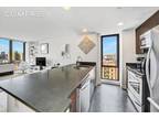 Condo For Sale In Manhattan, New York