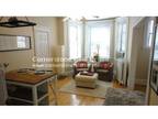 65 Burbank St unit 12 Boston, MA 02115 - Home For Rent