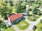 314 Harriman Heights Rd, Harriman, NY 10926 - MLS H6264871