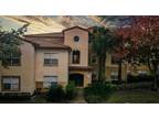 822 Camargo Way #305, Altamonte Springs, FL 32714 - MLS O6166439