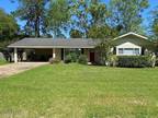 128 Glynndale Avenue, Lafayette, LA 70506 618577846