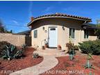 26325 Birchfield Ave Rancho Palos Verdes, CA 90275 - Home For Rent