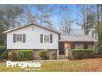 8652 Embrey Dr Locust Grove, VA -