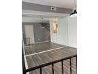 Condo For Sale In Dayton, Ohio