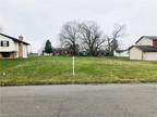 Plot For Sale In Campbell, Ohio