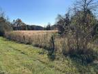 Plot For Sale In Kingsport, Tennessee