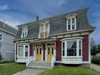 470-474 Main Street, Lawrencetown, NS, B0S 1M0 - investment for sale Listing ID