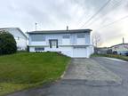 House for sale in Port Mc Neill, Port Mc Neill, 2175 Quatsino Cres, 950593