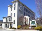 6 N Main St #303, Uxbridge, MA 01569 - MLS 73170537