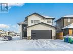 354 Fast Court, Saskatoon, SK, S7W 0W8 - house for sale Listing ID SK956151