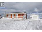 530 Rue Acadie, Grande-Anse, NB, E8N 1E4 - house for sale Listing ID NB095053