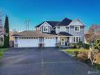 21624 29th St E, Lake Tapps, WA 98391 - MLS 2187440