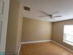 Home For Rent In Port Saint Lucie, Florida