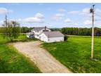 39 Joy Rd, Fairfield, ME 04937 - MLS 1559663