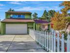 3939 Marlette Dr, San Jose, CA 95121 - MLS ML81949838