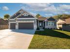 Wichita, Sedgwick County, KS House for sale Property ID: 414050072