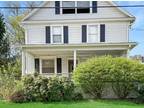 111 School Street Shavertown, PA 18708 - Home For Rent