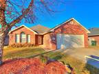 Single Family - Edmond, OK 21911 Homesteaders Road