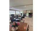 Condo For Sale In Fort Thomas, Kentucky