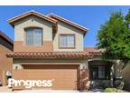 40009 N Messner Way Phoenix, AZ