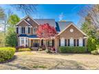 16420 Woolwine Rd, Charlotte, NC 28278 - MLS 4095578