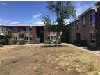 Central Park Apartments Sacramento, CA - Apartments For Rent