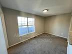 Home For Rent In Colorado Springs, Colorado