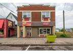 399-403 St George St, Moncton, NB, E1C 1X5 - investment for sale Listing ID