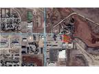84 King Street, Estevan, SK, S4A 2T5 - vacant land for sale Listing ID SK956273