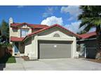 Single Family Residence - Moreno Valley, CA 13189 Pan Am Blvd