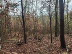 Plot For Sale In Mccall Creek, Mississippi