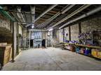 Condo For Sale In Cincinnati, Ohio