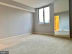 Flat For Rent In Arlington, Virginia