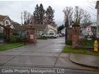 110 Weldwood Dr unit 106 108 Lebanon, OR 97355 - Home For Rent