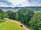 Plot For Sale In Knoxville, Tennessee