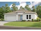486 PINK IBIS BND, SAINT CLOUD, FL 34772 Single Family Residence For Sale MLS#