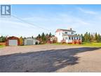 239 530 Rte, Grande-Digue, NB, E4R 5G6 - house for sale Listing ID M156524