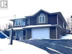 18 Municipal Square, Clarenville, NL, A5A 1T4 - house for sale Listing ID