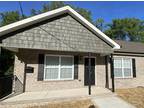 252 Highland Ave unit 254 Oak Ridge, TN 37830 - Home For Rent