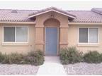 6061 Bagley Ave #1 Twentynine Palms, CA 92277 - Home For Rent