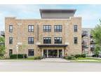 101 West Liberty Street, Unit 214, Barrington, IL 60010