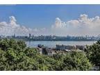 Condo For Rent In Cliffside Park, New Jersey