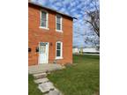 705 E Water St #705 Greenville, OH