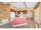 Condo For Sale In Mooresville, Indiana