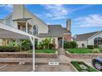 2428 Forest Brook Ln #1113, Arlington, TX 76006