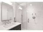 Condo For Sale In Boston, Massachusetts