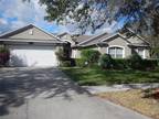 Single Family Home - ORLANDO, FL 2031 Derby Glen Dr