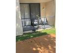 Condo For Sale In Miami, Florida