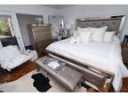 Condo For Sale In Cincinnati, Ohio