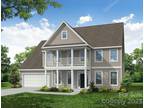 LOT 140 CHAROLAIS LANE # 140, Harrisburg, NC 28075 Single Family Residence For